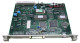 Yamatake Honeywell MX250RV01 Loader Interface Board