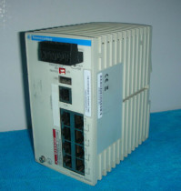 Schneider TCSESM083F23F0 ConneXium Managed Switch