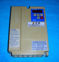 Panasonic M1D013A1X01 Inverter AC200-230V 0.8A