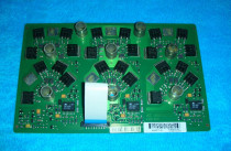 ABB KRAFT-G/CAD-645 Inverter Board