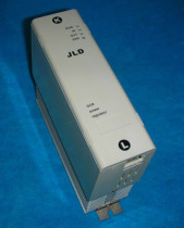 JLD SCRA-14035