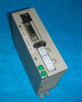 OMRON AC servo driver R7D-BP02HH-Z