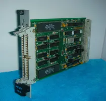 xycom XVME-401 Module