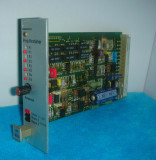 REXROTH Card VT3014