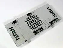 ABB DSQC602 3HAC12816-1 Power Supply