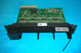 GE IC697MDL671 switch module