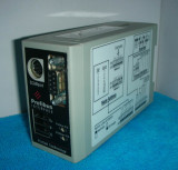 ProSoft Profibus Interface Communication Adaptor 1560-PDP