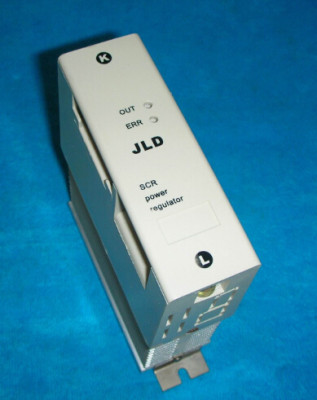 JLD SCRA-14025