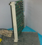 ABB DSDX180A 3BSE018297R1 BOARD