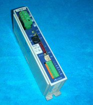 IAI ACON-CG-10I-DV-0-0 Control Module