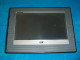LS XP3070C-T Touch Screen Panel