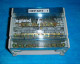 legrand 04886 Interface Module