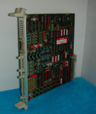 SIEMENS 6DD1640-0AC0/465640.9002.02 I/O Module