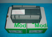 Schneider TM200C32R programmable controller PLC