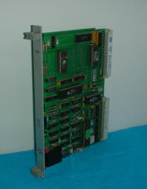 VALMET 547070-3B/547070-3A/M851004 Memory Board