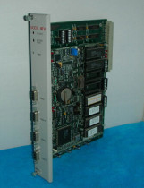 SIEMENS 505-RTU CONTROLLER