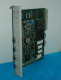 SIEMENS 505-RTU CONTROLLER