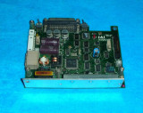 IAI IADQ6040F Board