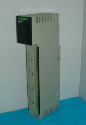 Schneider 140ARI03010 PLC