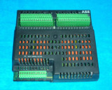 ABB DSQC332 3HAB9669-1 Digital I/O Relay Module