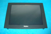 Pro-face 30B0003-02 FP2600-T41-24V Touchscreen Panel