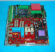 SIEMENS 6RA2221-8DD20-0/E89110-B1886-C3-B Compact Device Power Conversion