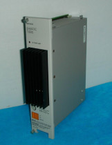 SIEMENS 505-6663 Power Supply