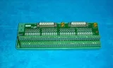 SUPCON TB366-D