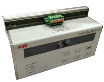 ABB 3BHB007209R0102 XVC767 AE102 IGCT MODULE 38 MM/6KV