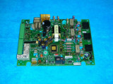 TOPSEARCH TS-M-8V01C Card PC Card