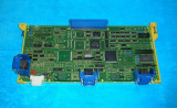 FANUC A16B-2200-0391/11B PC BOARD