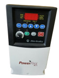 AB 22B-D010C104 PowerFlex 40 AC Drive 5.0HP 13A 480VAC