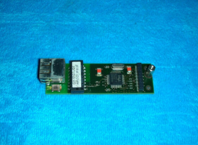 SAT LIY-510
