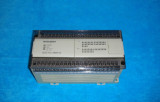 MITSUBISHI FXON-60MR-ES/UL Control 120-240VAC