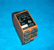 IFM AC2258/45128 I/O Module