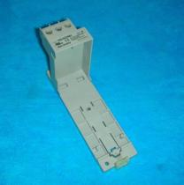 AB Allen-Bradley 193-ECPM1 Panel Mount