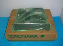 YOKOGAWA CP332D s1 Processor Module