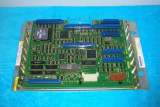 FANUC A02B-0098-B541/A20B-2002-0651/03B Digital Output Unit
