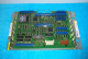 FANUC A02B-0098-B541/A20B-2002-0651/03B Digital Output Unit