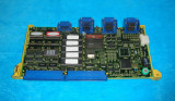 FANUC A16B-2201-0101/09A MEMORY BOARD