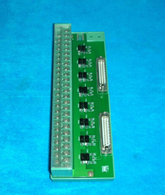 SUPCON TB372-R