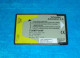 Schneider electric TSXMFP064P Memory Card