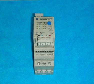 AB Allen-Bradley 193-EC2BB Electronic Motor