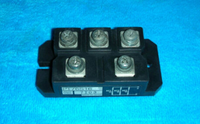 JL PT76S16