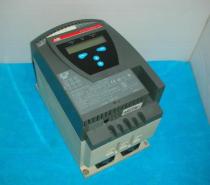 ABB PST72-600-70 Soft Starter
