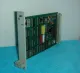VALMET AMU/542834-6A/542834-6B/M851112 Input Module