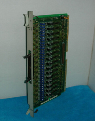 HITACHI DCS LYA010A/LYA01