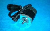 Teknic Servo Motor M-2311P-QN-02D