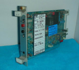 DIGI PCC323 Module Digitable