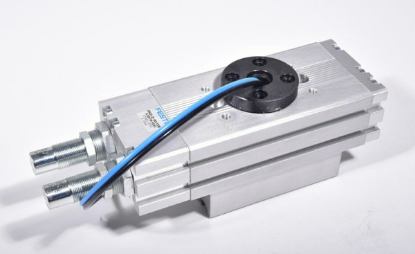 Festo DRQD-25-180-PPVJ-A-AR-FW Actuator